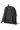 Liberty Peacock Backpack