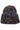 Autumn Night Wool Hat