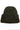 Olive Wool Hat