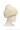 Ivory Wool Hat