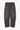 Shon Black Wash Jean