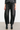 Shon Black Wash Jean
