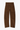 Shon Brunette Cord