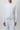 White Crop Jacket