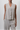 Linen Sand Vest
