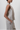 Linen Sand Vest
