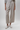 Linen Sand Drawstring Pants