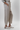 Linen Sand Drawstring Pants