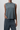 Asfalto Jersey Tank