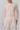 Slim Rosa Cardigan