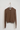 Slim Legno Cardigan