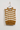 Chalk Stripe Knit Vest