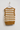 Chalk Stripe Knit Vest