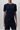 Knit Abisso T-Shirt