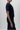 Knit Abisso T-Shirt