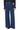 McDougal St Dark Stone Jean