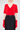 Zinnia Red Jumper