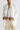 Harper Ivory Blazer