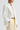 Harper Ivory Blazer