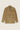 Kaylee Olive Suede Jacket