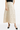 Champagne Venice Skirt