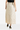 Champagne Venice Skirt