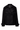 Amaury Short Coat