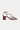Bold Chocolate Sandal