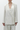 Gesso Double Breasted Blazer