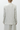 Gesso Double Breasted Blazer