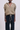 Bird Loden Hoodie