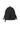 Gabardine Small Backpack