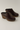 Gammon Auburn Clog