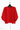 Fond Cherry Sweatshirt