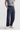 Shon Vintage Admiral Blue Pant