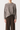 Iconic Wine Crew Sweater