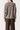 Iconic Wine Crew Sweater