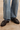 Brown Soft Loafer