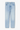 Lorimer Alice Wash Jean