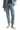 Lorimer Alice Wash Jean
