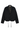 Relaxed Jet Blazer