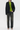 Relaxed Jet Blazer