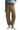 Shon French Khaki Pant