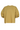 Fond Tapenade Sweatshirt