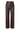 Benny 25 Prunus Trouser