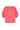 Fond Guava Sweatshirt