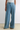Coxsone Celeste Pant