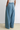 Coxsone Celeste Pant