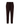 Nolan Espresso Pant