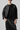 Nataly Balloon Black Jacket